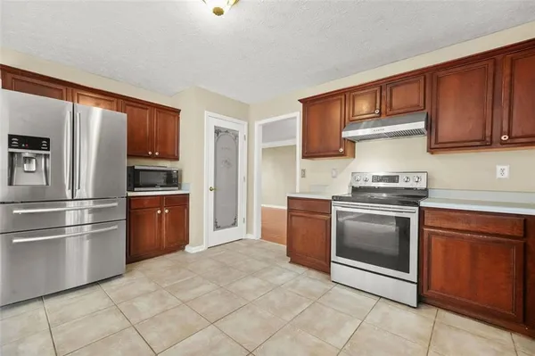 $460,000 | 1210 Hogan Ridge Drive, Grayson, GA 30017