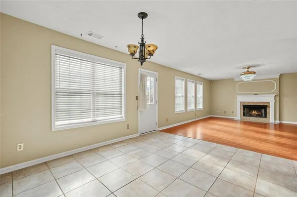 $460,000 | 1210 Hogan Ridge Drive, Grayson, GA 30017