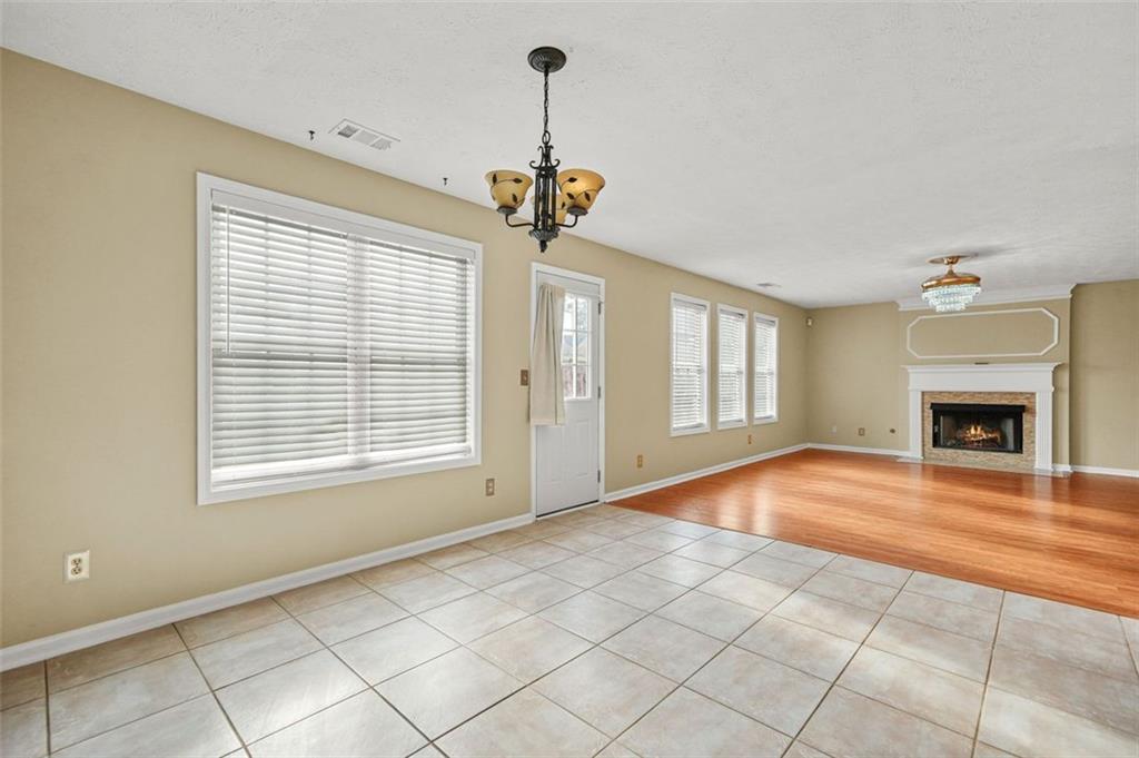 1210 Hogan Ridge Drive Grayson, GA 30017 - Photo 25 of 59