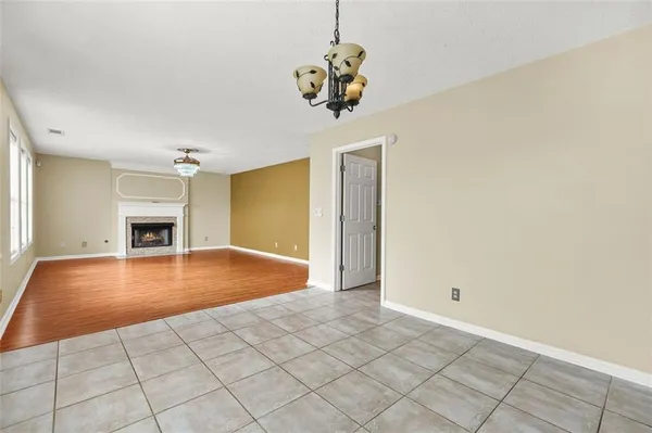 $460,000 | 1210 Hogan Ridge Drive, Grayson, GA 30017