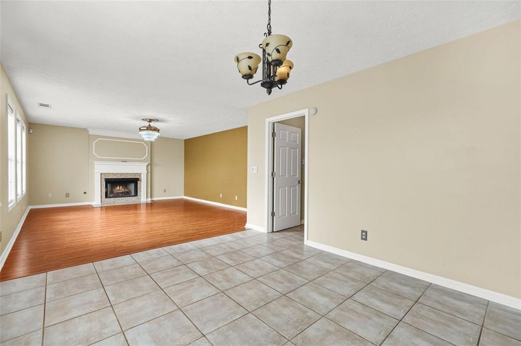 1210 Hogan Ridge Drive Grayson, GA 30017 - Photo 26 of 59