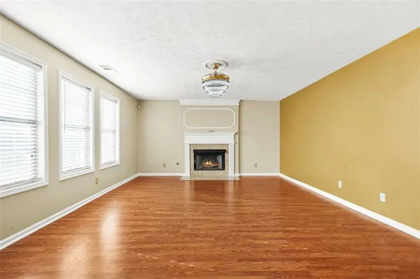 $460,000 | 1210 Hogan Ridge Drive, Grayson, GA 30017