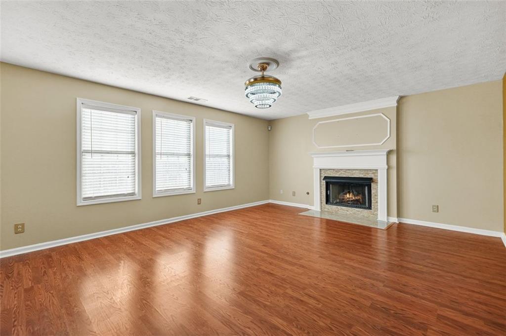 1210 Hogan Ridge Drive Grayson, GA 30017 - Photo 28 of 59