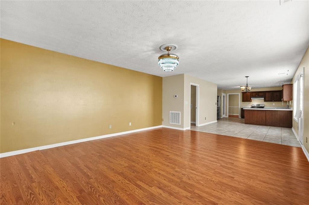 1210 Hogan Ridge Drive Grayson, GA 30017 - Photo 29 of 59