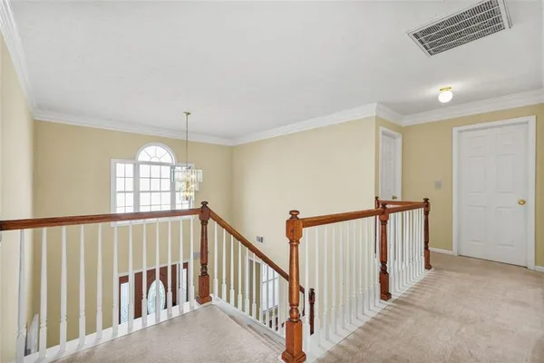 $460,000 | 1210 Hogan Ridge Drive, Grayson, GA 30017