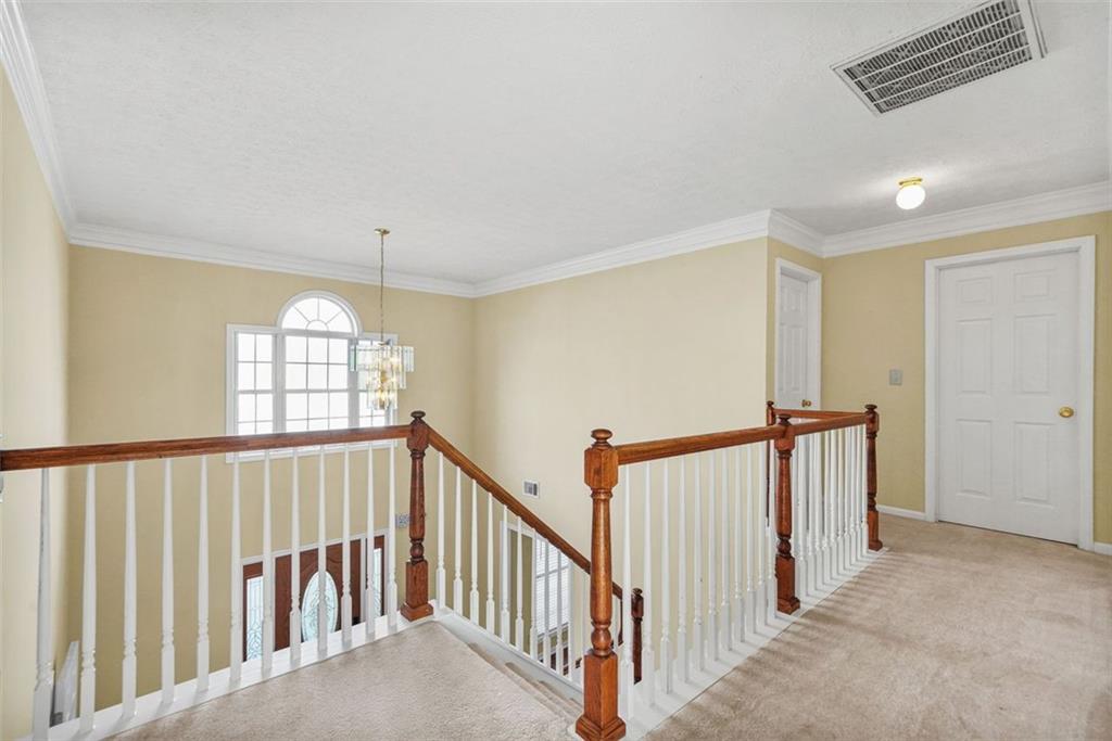 1210 Hogan Ridge Drive Grayson, GA 30017 - Photo 30 of 59