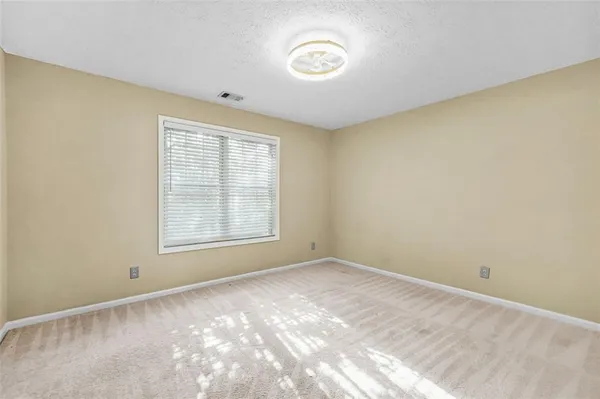 $454,999 | 1210 Hogan Ridge Drive, Grayson, GA 30017