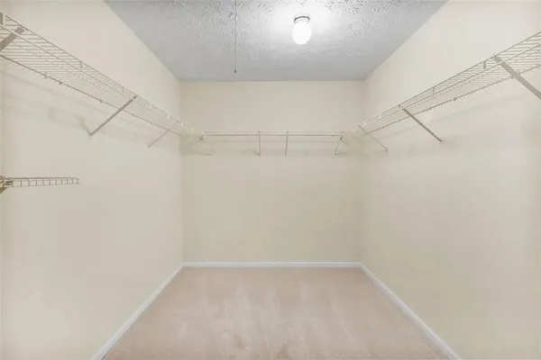 $460,000 | 1210 Hogan Ridge Drive, Grayson, GA 30017