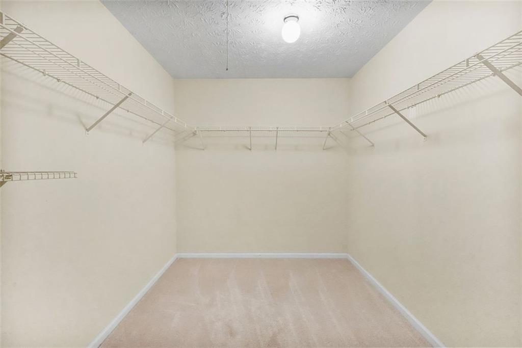 1210 Hogan Ridge Drive Grayson, GA 30017 - Photo 35 of 59