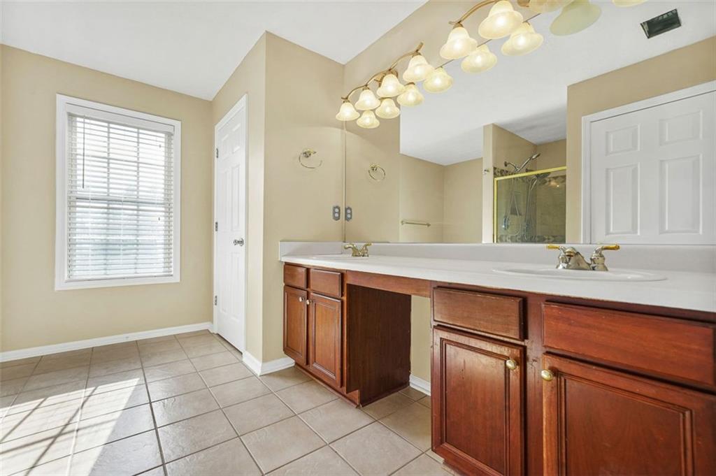 1210 Hogan Ridge Drive Grayson, GA 30017 - Photo 36 of 59