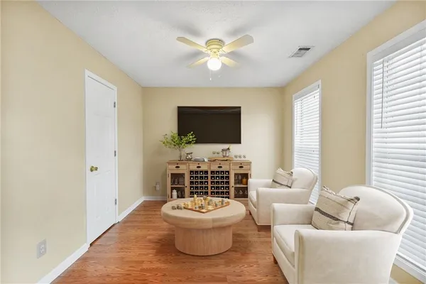 $454,999 | 1210 Hogan Ridge Drive, Grayson, GA 30017