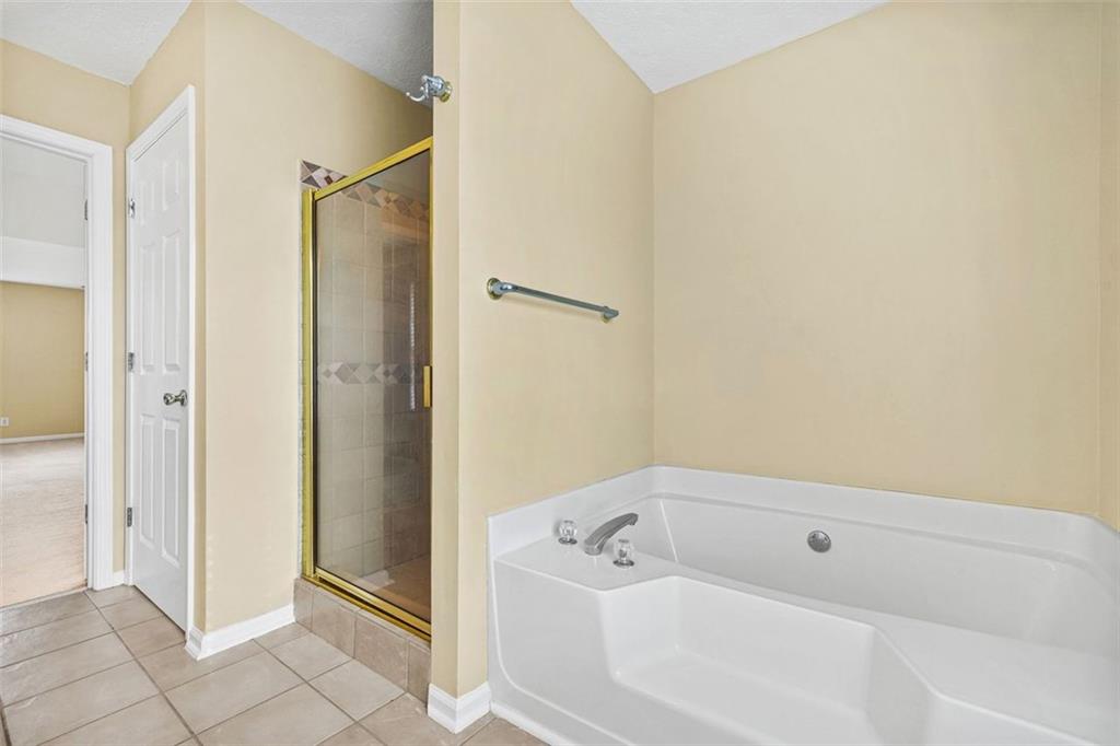 1210 Hogan Ridge Drive Grayson, GA 30017 - Photo 38 of 59