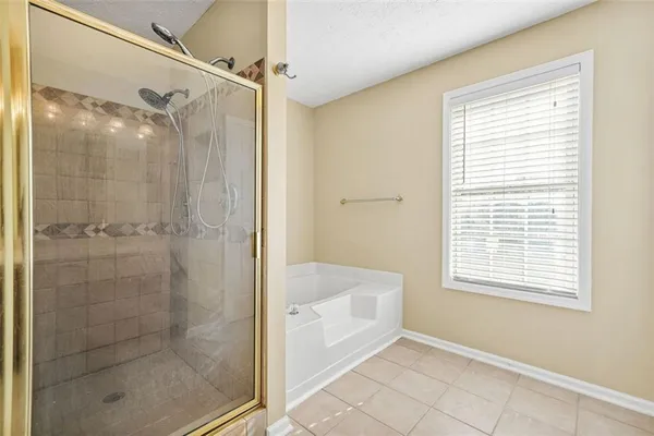 $460,000 | 1210 Hogan Ridge Drive, Grayson, GA 30017