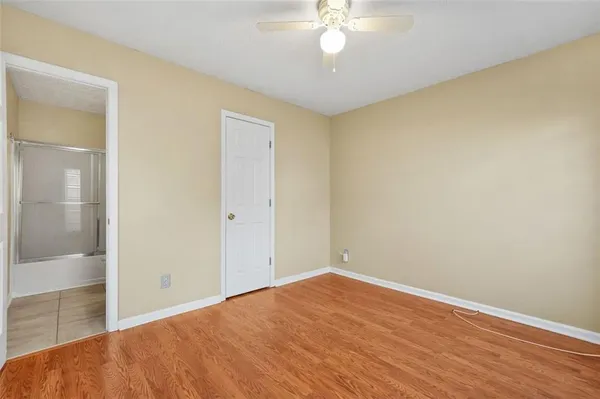 $454,999 | 1210 Hogan Ridge Drive, Grayson, GA 30017