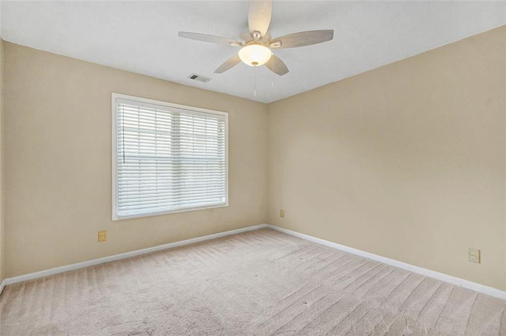 1210 Hogan Ridge Drive Grayson, GA 30017 - Photo 40 of 59