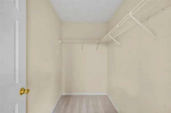 $460,000 | 1210 Hogan Ridge Drive, Grayson, GA 30017