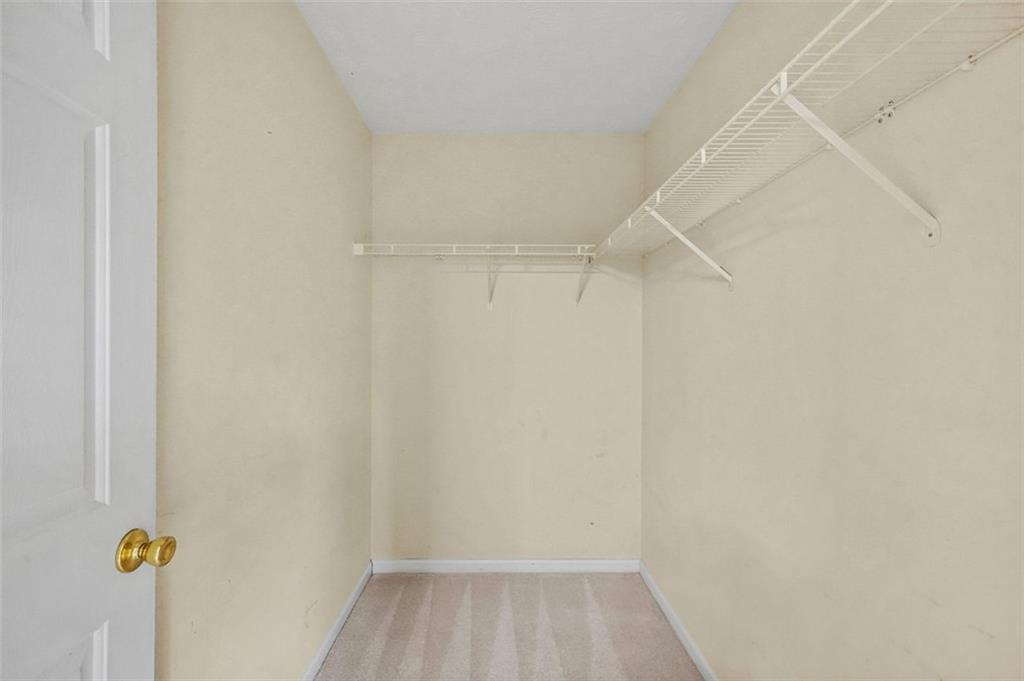 1210 Hogan Ridge Drive Grayson, GA 30017 - Photo 43 of 59