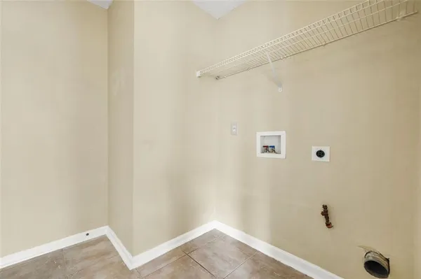 $454,999 | 1210 Hogan Ridge Drive, Grayson, GA 30017