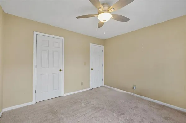 $454,999 | 1210 Hogan Ridge Drive, Grayson, GA 30017