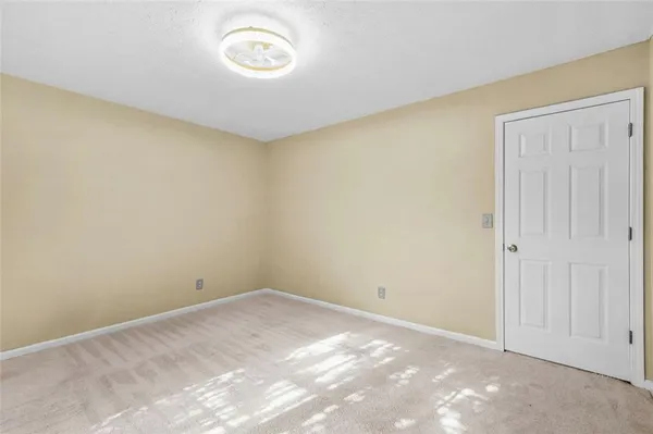 $460,000 | 1210 Hogan Ridge Drive, Grayson, GA 30017