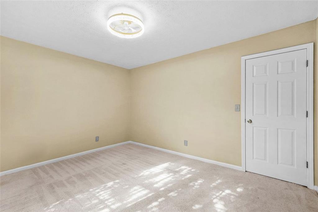 1210 Hogan Ridge Drive Grayson, GA 30017 - Photo 45 of 59