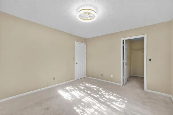 $460,000 | 1210 Hogan Ridge Drive, Grayson, GA 30017