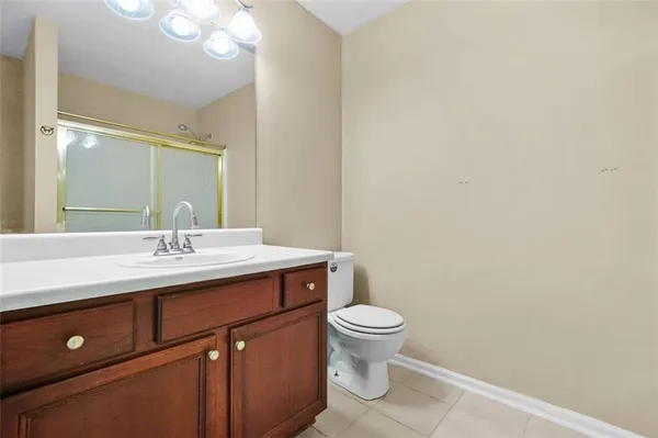 $460,000 | 1210 Hogan Ridge Drive, Grayson, GA 30017