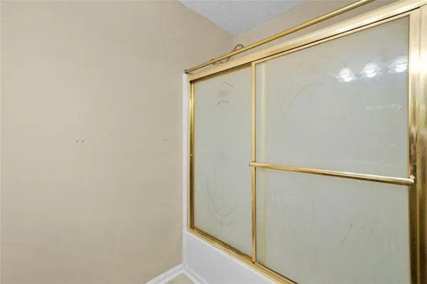 $460,000 | 1210 Hogan Ridge Drive, Grayson, GA 30017