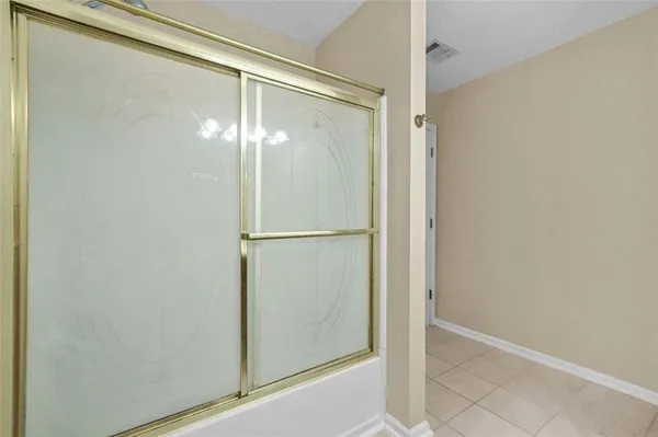 $460,000 | 1210 Hogan Ridge Drive, Grayson, GA 30017