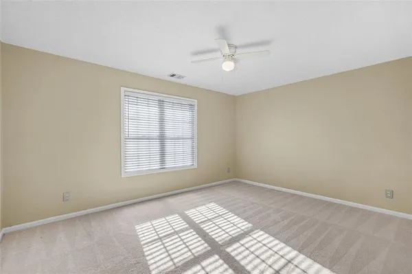 $460,000 | 1210 Hogan Ridge Drive, Grayson, GA 30017