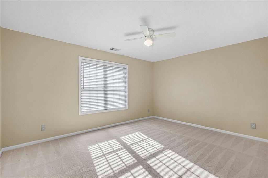 1210 Hogan Ridge Drive Grayson, GA 30017 - Photo 50 of 59