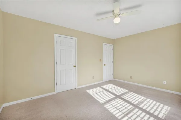 $460,000 | 1210 Hogan Ridge Drive, Grayson, GA 30017