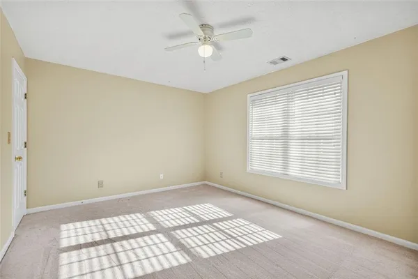 $460,000 | 1210 Hogan Ridge Drive, Grayson, GA 30017