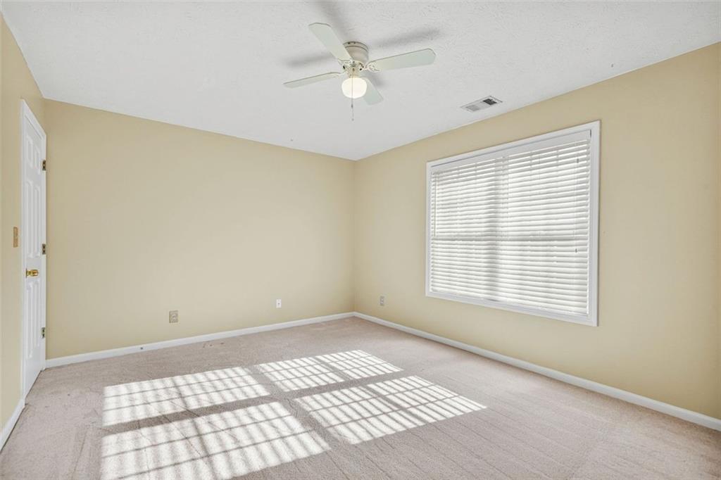 1210 Hogan Ridge Drive Grayson, GA 30017 - Photo 52 of 59