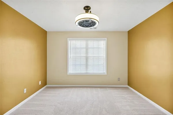 $460,000 | 1210 Hogan Ridge Drive, Grayson, GA 30017