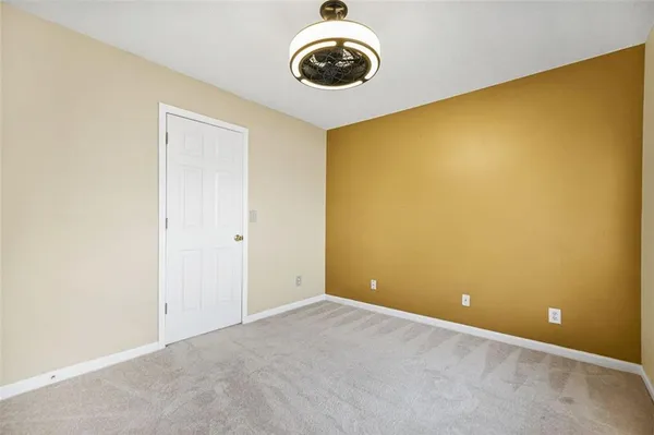 $460,000 | 1210 Hogan Ridge Drive, Grayson, GA 30017