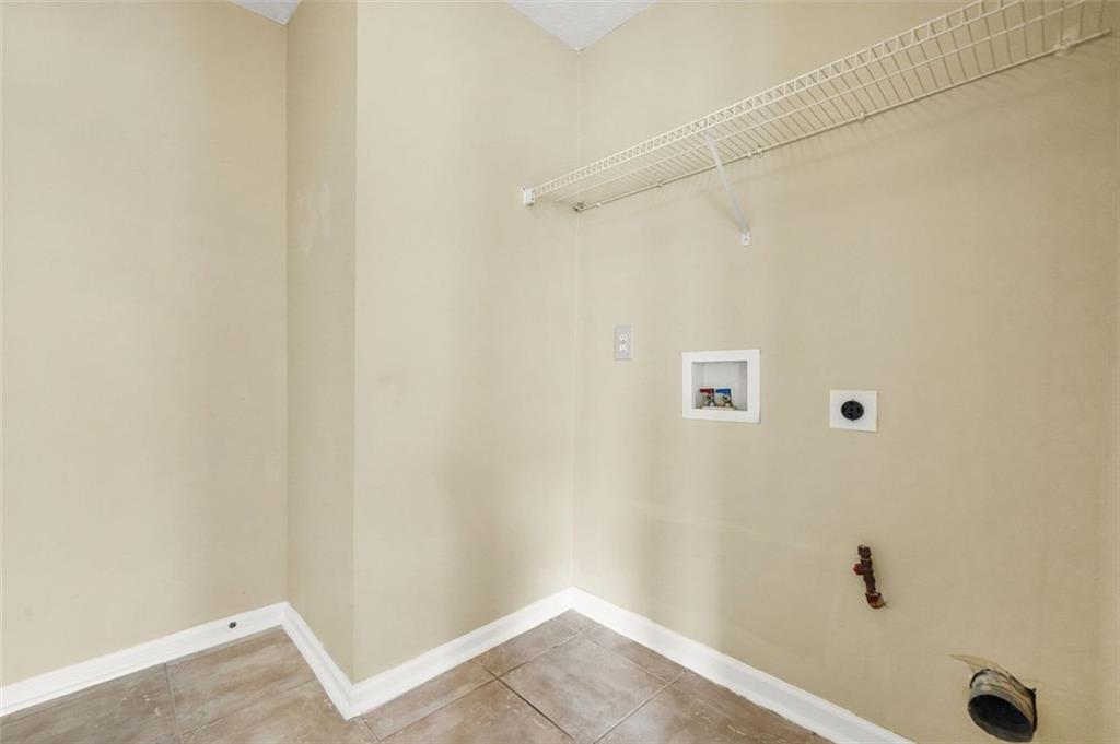 1210 Hogan Ridge Drive Grayson, GA 30017 - Photo 55 of 59