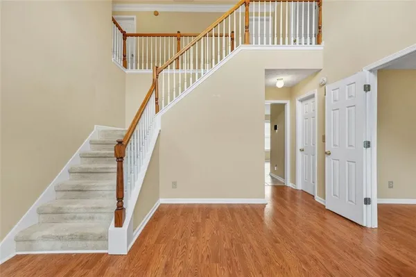 $460,000 | 1210 Hogan Ridge Drive, Grayson, GA 30017