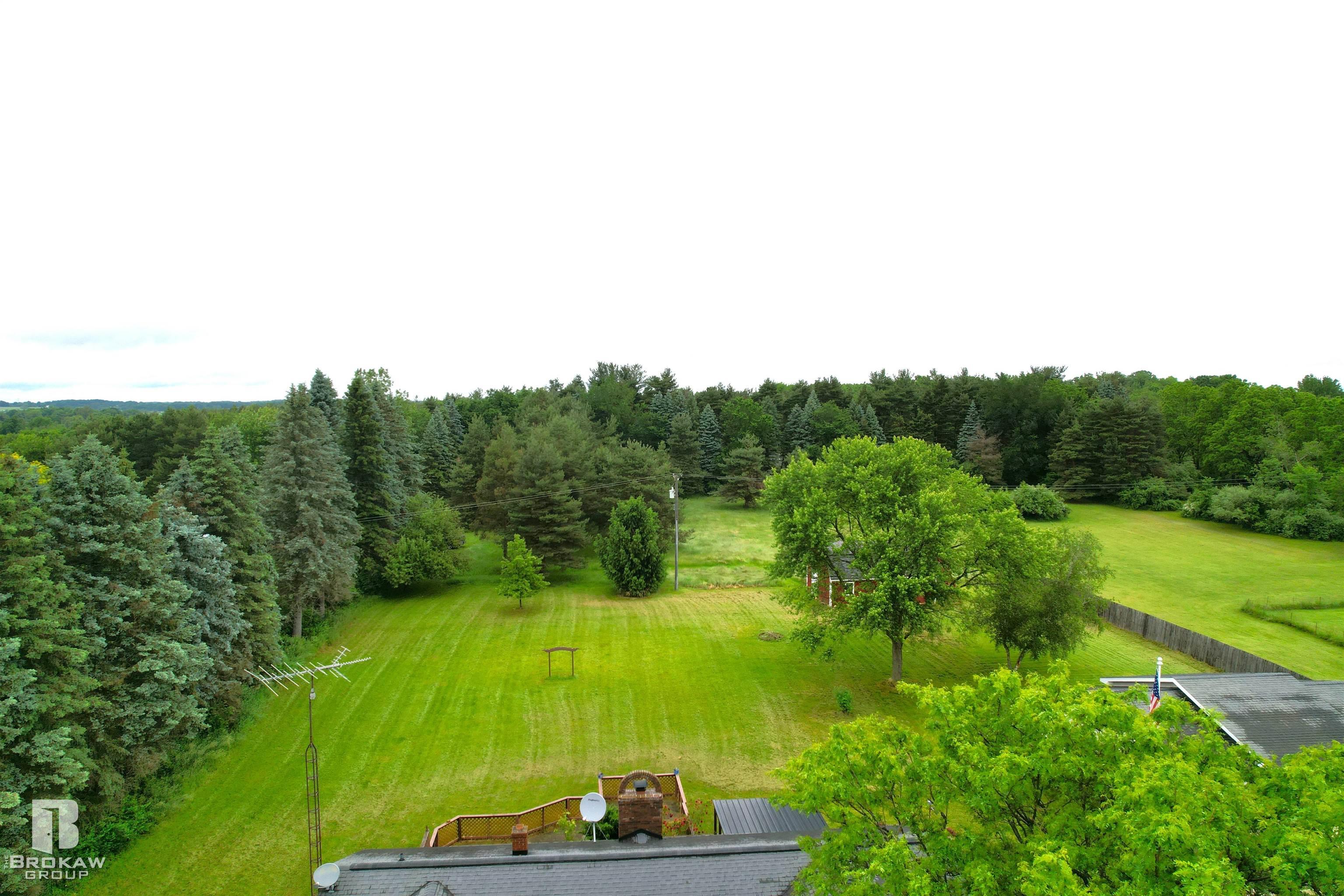 5950 Cobb Road Lapeer, MI 48446 - Photo 80 of 86 50144033-0d2d9d93-afd8-431f-93ad-12ccbba18cf8.JPG