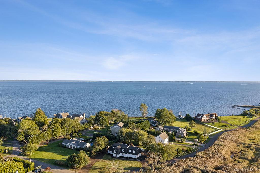 80 Oak Road Bayport, NY 11705 - Photo 31 of 31 Gallery Image 31