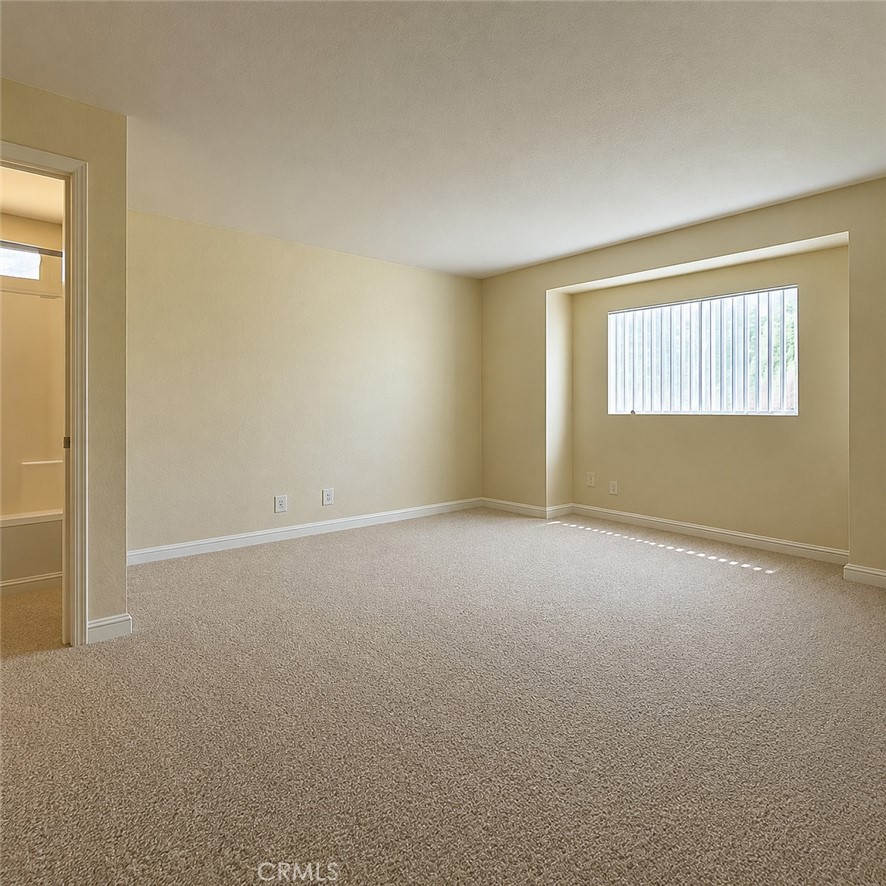 8210 Rancheria Drive, Unit 8 Rancho Cucamonga, CA 91730 - Photo 11 of 29