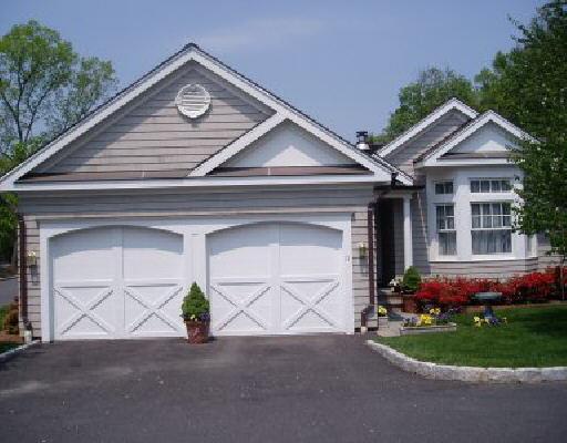 306 Danbury Road, Unit 11 Wilton, CT 06897 - Photo 1 of 1 Gallery Image 1