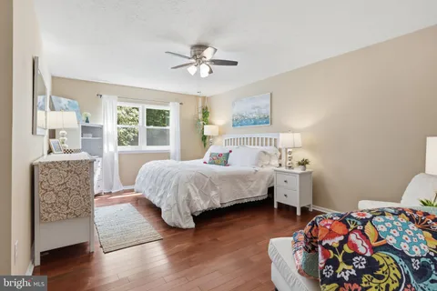 $850,000 | 9207 Paloma Lane, Springfield, VA 22153