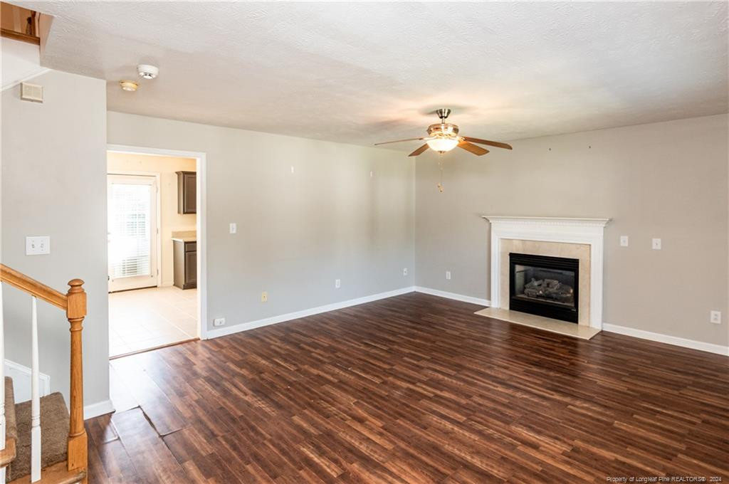 512 Bramblegate Road Hope Mills, NC 28348 - Photo 9 of 43 Photo 9
