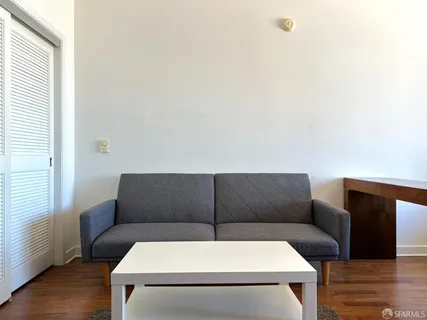 $455,000 | 199 New Montgomery Street, Unit 1411, San Francisco, CA 94105