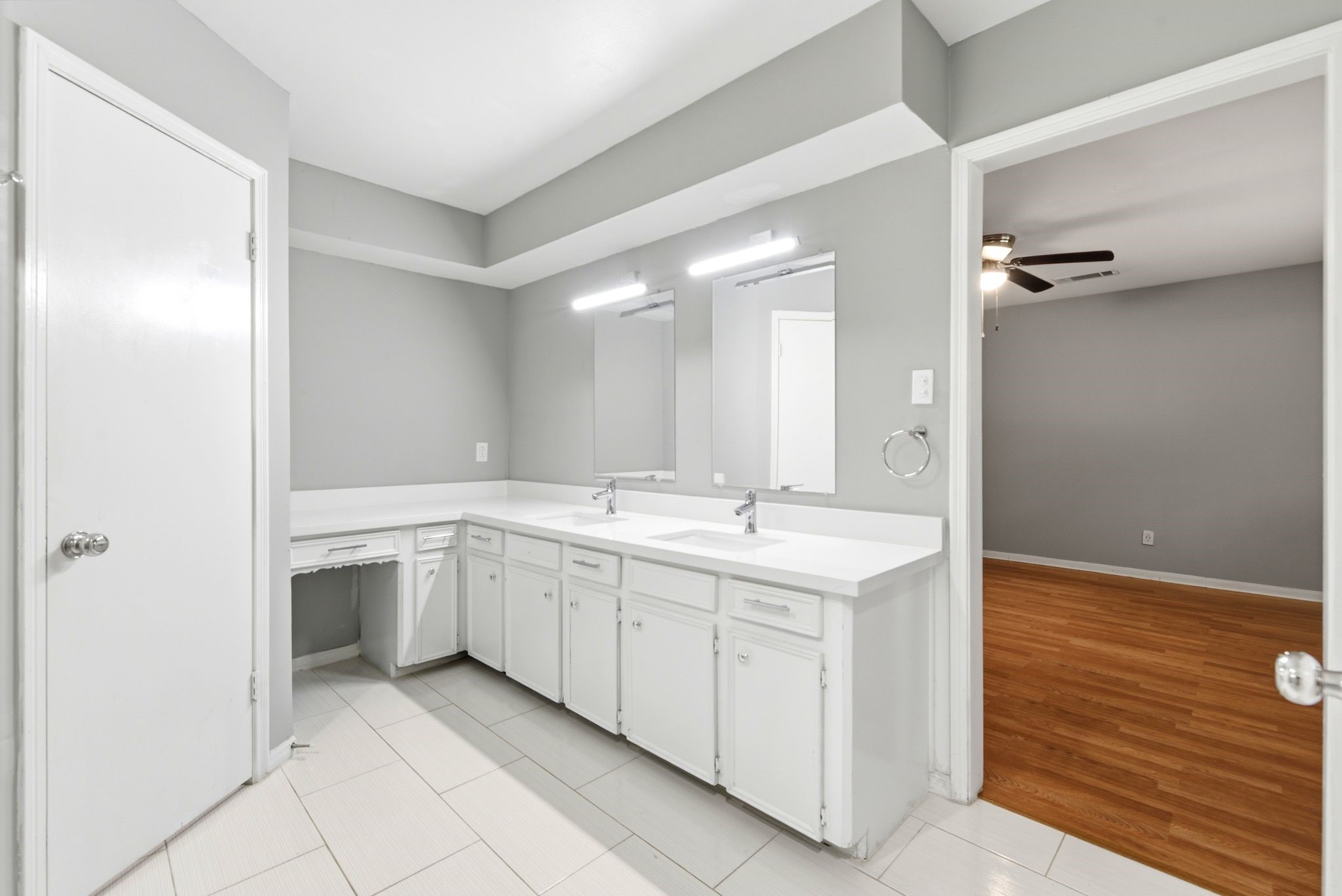 7902 Lichen Lane Spring, TX 77379 - Photo 27 of 42