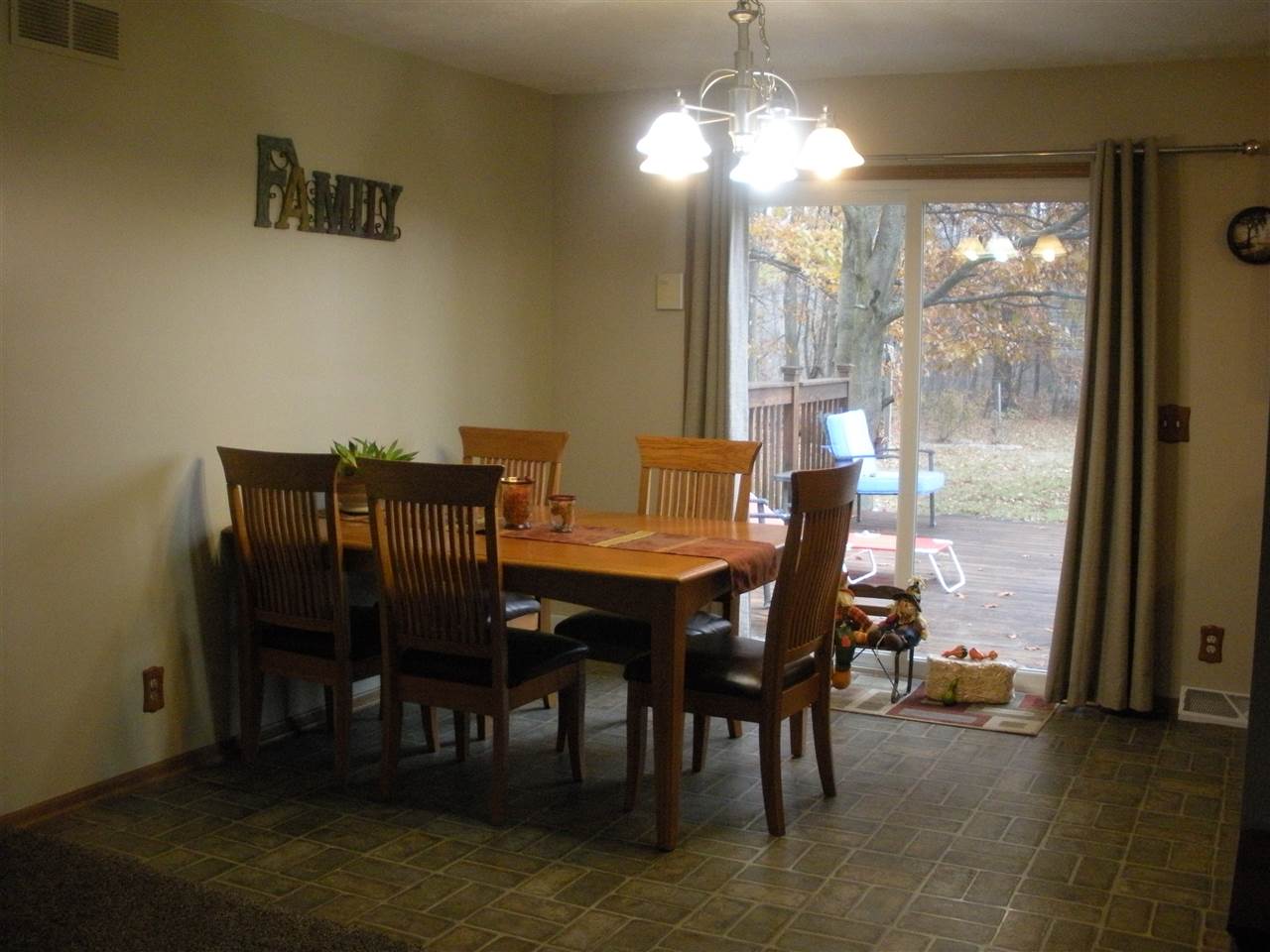 6465 Caine Road Vassar, MI 48768 - Photo 5 of 36