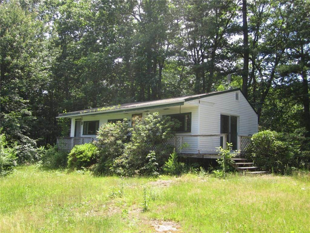 356 Lindsey Road Wells, ME 04090 - Photo 5 of 10 Photo