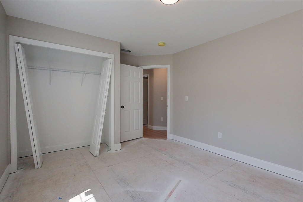 187 Allen Road Ashby, MA 01431 - Photo 30 of 42