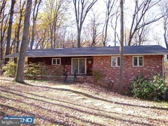 119 Ravenhill Road Phoenixville, PA 19460 - Photo 1 of 11 Gallery Image 1